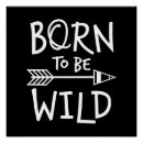 Search for born wild posters Modern