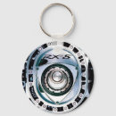Search for basic button key rings Cars