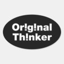 Search for origin stickers Unique