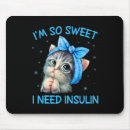 Search for dank mousepads Insulin pump