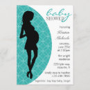 Search for baby bump invitations Mummy