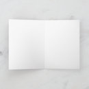 Search for cookie christmas cards Festive