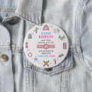Search for wilderness badges Adventure awaits