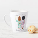 Search for proposal mugs Maid of honour