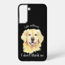 Search for life samsung cases Inspirational