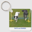 Search for jumping” key rings Dogs
