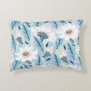 Search for bold floral cushions Abstract