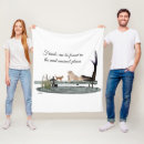 Search for mermaid blankets Nautical