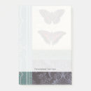 Search for decorative post it notes Animals