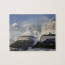 Search for alberta puzzles Banff