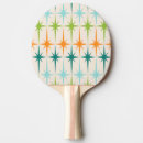 Search for vintage ping pong paddles Minimalist