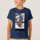 Search for hockey kids tshirts Stick