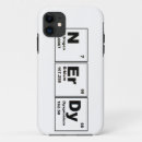 Search for nerdy iphone cases Table