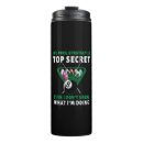 Search for snooker table mugs Cue