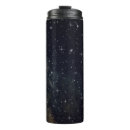 Search for black sky mugs Galaxy