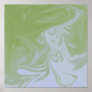 Search for olive art Abstract