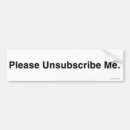 Search for e bumper stickers Funny