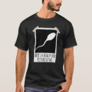 Search for sperm jokes tshirts Here's