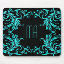 Search for bling mousepads Initial