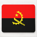 Search for angola electronics Country