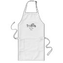 Search for wagon aprons Horse