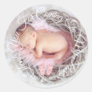 Search for for coming to my party stickers Glitter