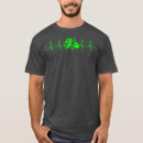 Search for farm mens tshirts Funny farmer