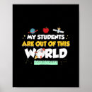 Search for student posters Vintage