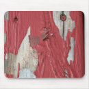 Search for painted image mousepads Pattern