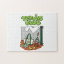 Search for tennis puzzles Athletic