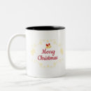 Search for christmas background mugs Cute