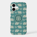 Search for beige cases Initials
