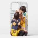 Search for other iphone cases Design