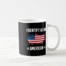 Search for proud to be an american mugs Freedom