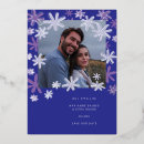Search for doodle save the dates Black