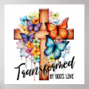 Search for transformer posters Faith