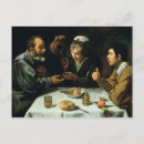 Search for 1620 postcards Diego