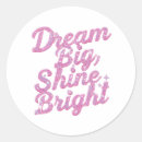 Search for sparkle quotes stickers Glitter