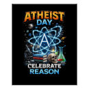 Search for be rational posters Secular