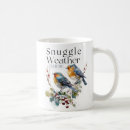 Search for weather mugs Trendy