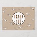 Search for horizontal photocards weddings Couple