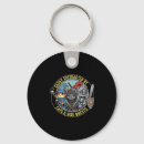 Search for distracted key rings Cats