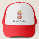 Search for serbs hats Srbija