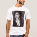 Search for pushkin tshirts 19th