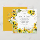 Search for autumn 60th birthday invitations Rustic