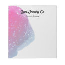 Search for bubble business stationery Pink