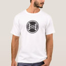 Search for mcfly clothing Delorean