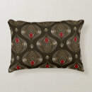 Search for bronze cushions Pattern