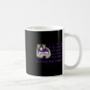 Search for crohns disease mugs Epilepsy