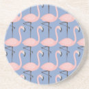 Search for polynesian coasters Flamingo
